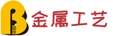 j9九游会-亚洲站